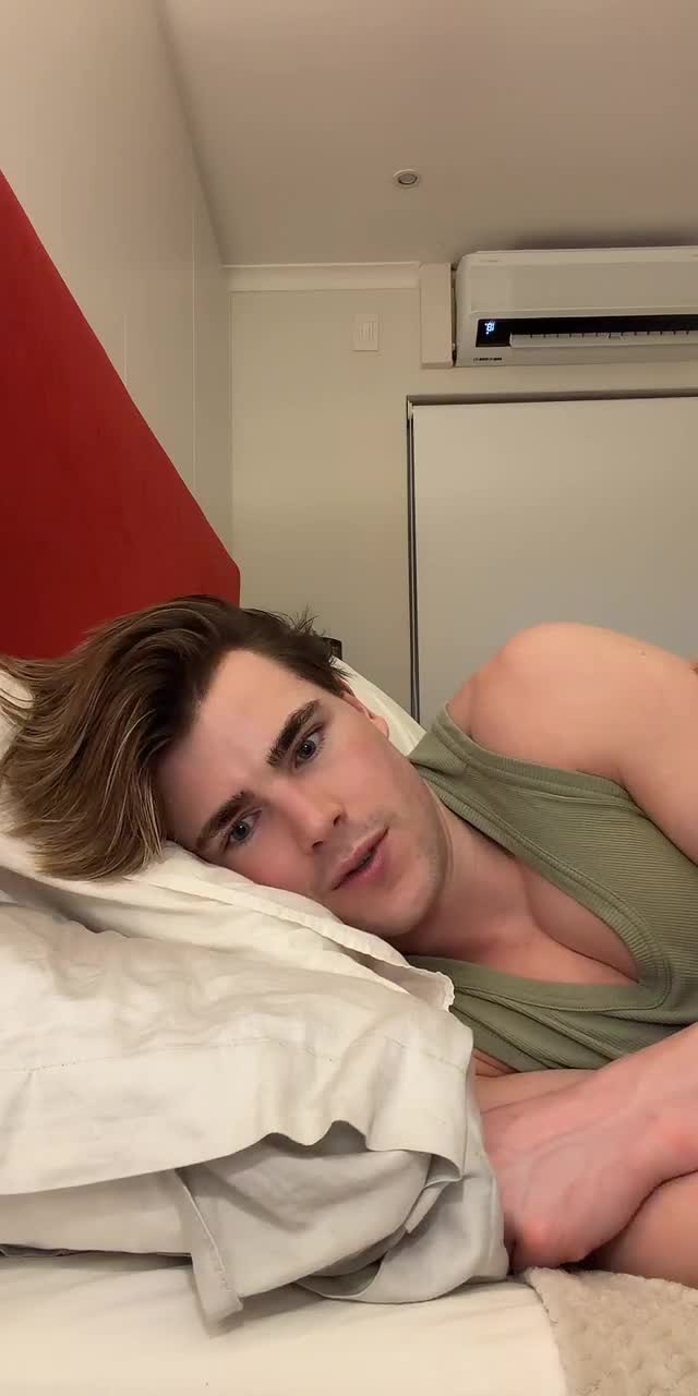 @lovefromdevon TikTok live recording