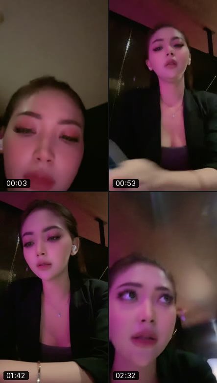 @ms.taa TikTok live recording