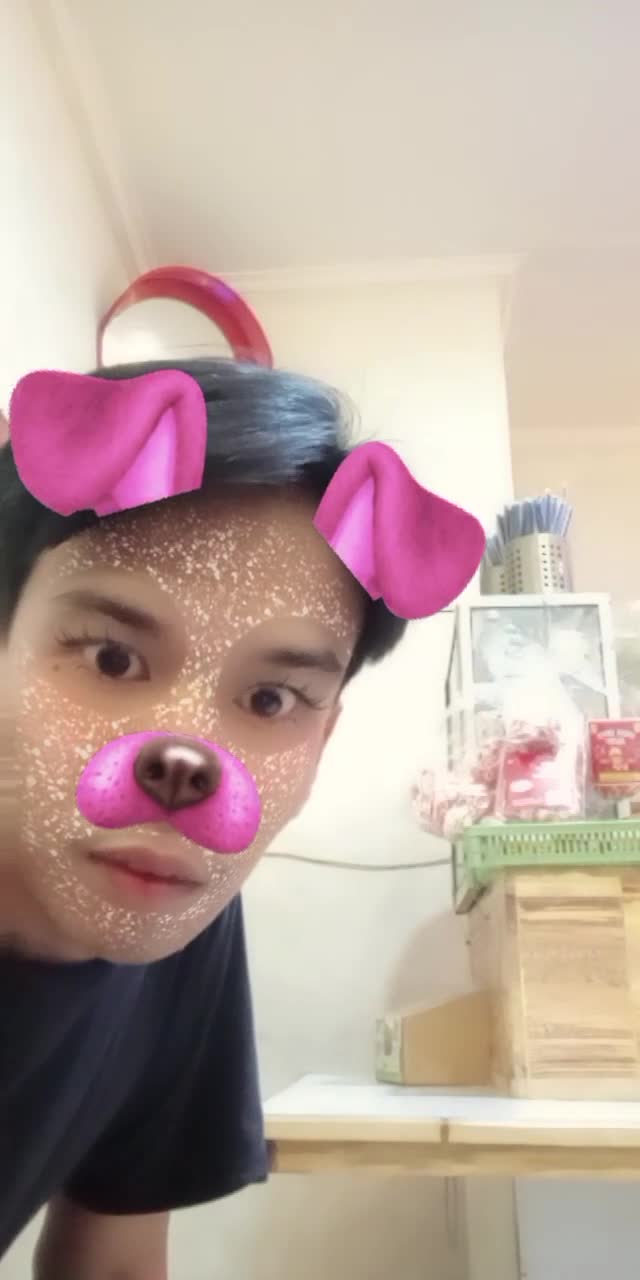 @zhraaaa___4 TikTok live recording
