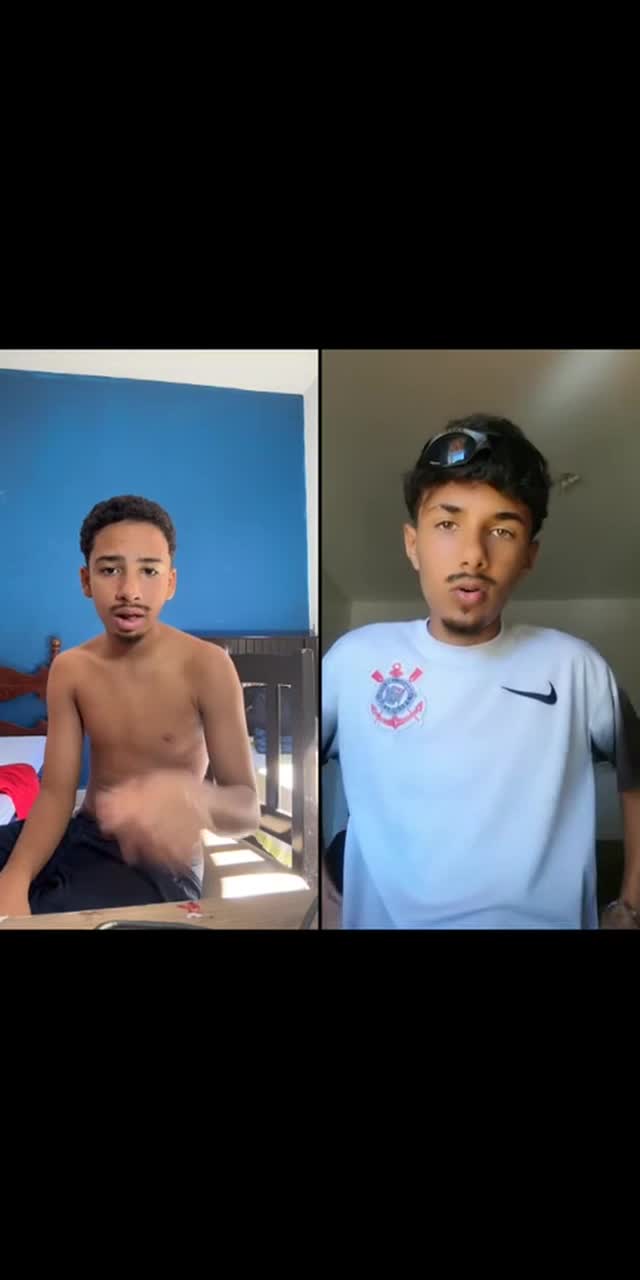 @09.nikin TikTok live recording