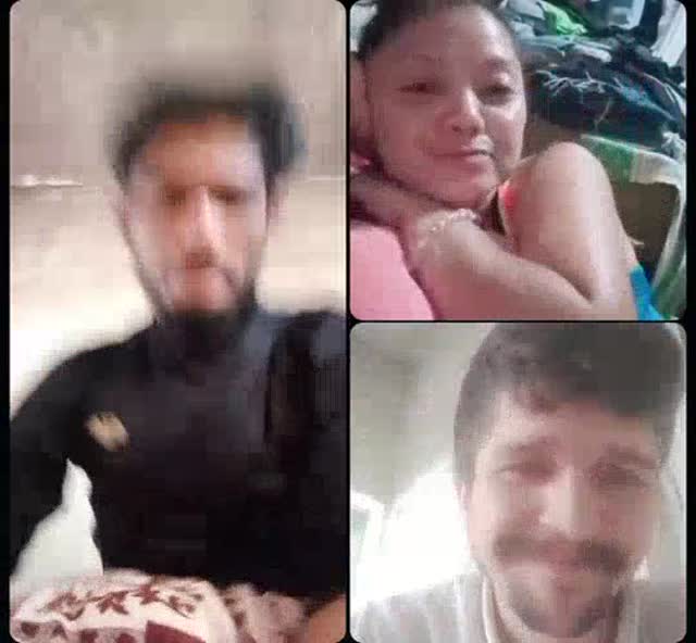 @abdullah.please1 TikTok live recording