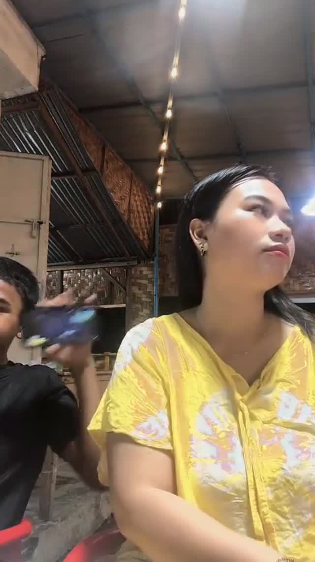 @murninst27