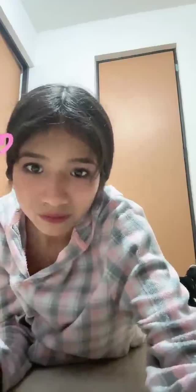 @danny.cll TikTok live recording