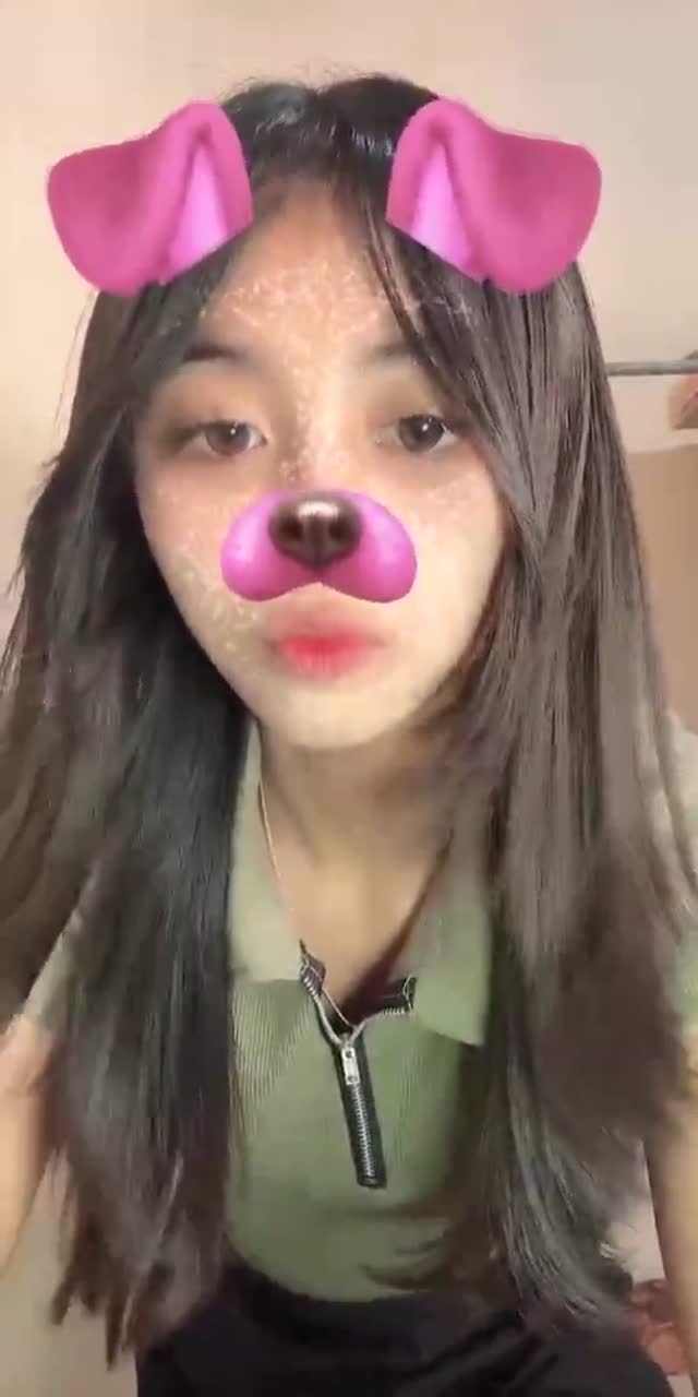 @imoutt_19 TikTok live recording