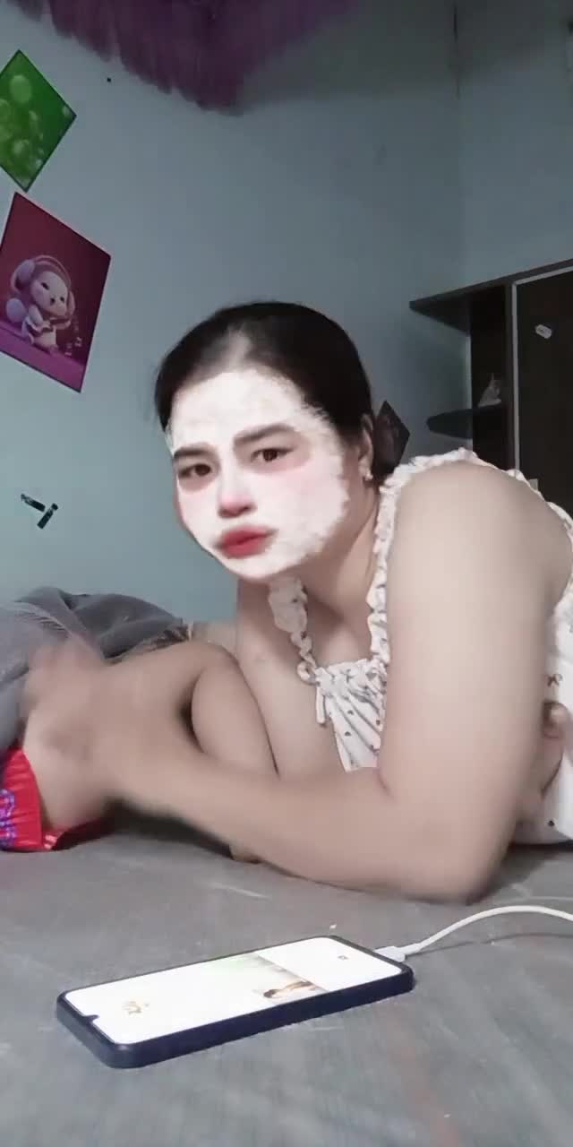@vidia3780 TikTok live recording