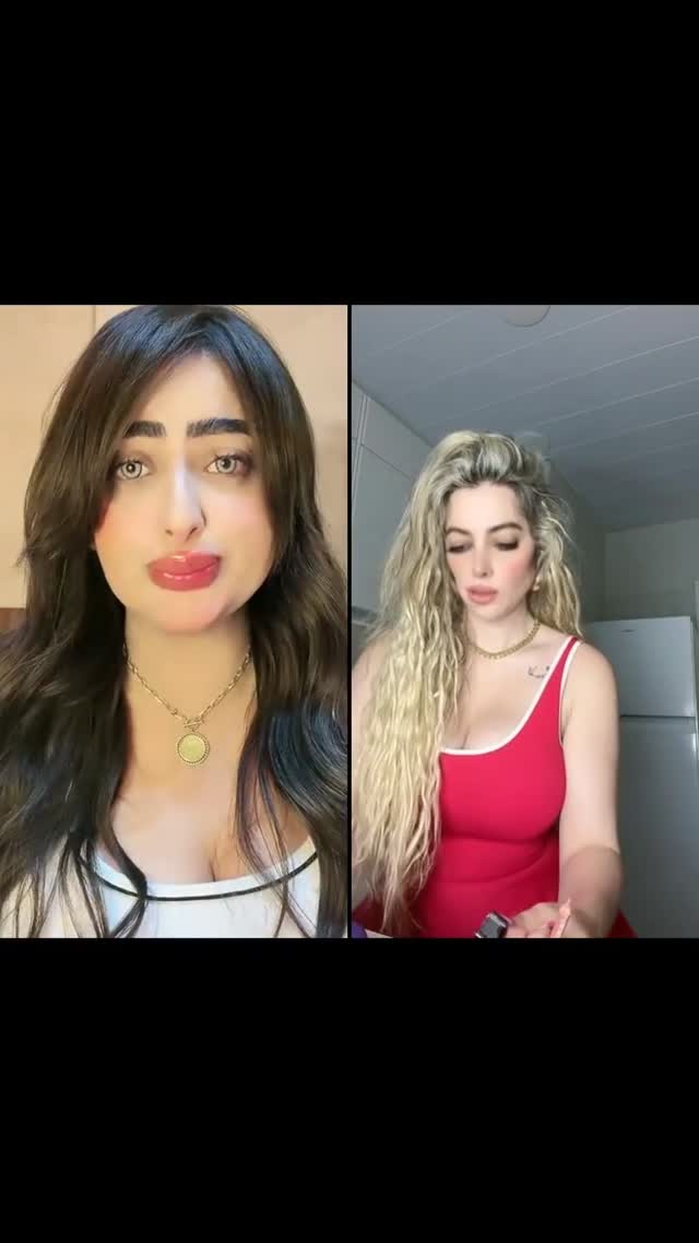 @sousoumaroc17 TikTok live recording