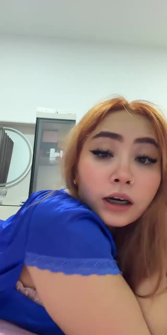 @marriashaqirrah