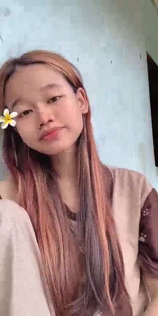 @widiaw920 TikTok live recording