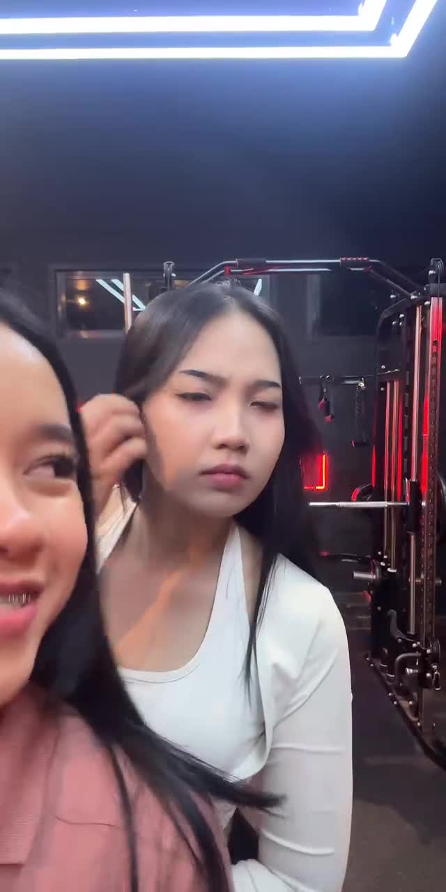 @feraaalv TikTok live recording