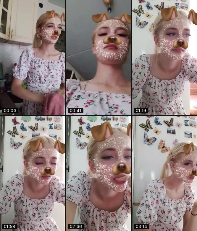 @user28132034319017 TikTok live recording