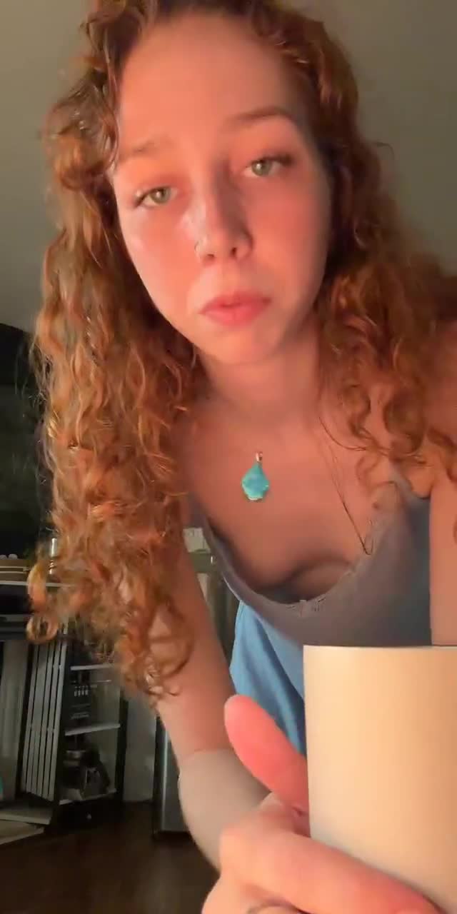 @leafyyem TikTok live recording