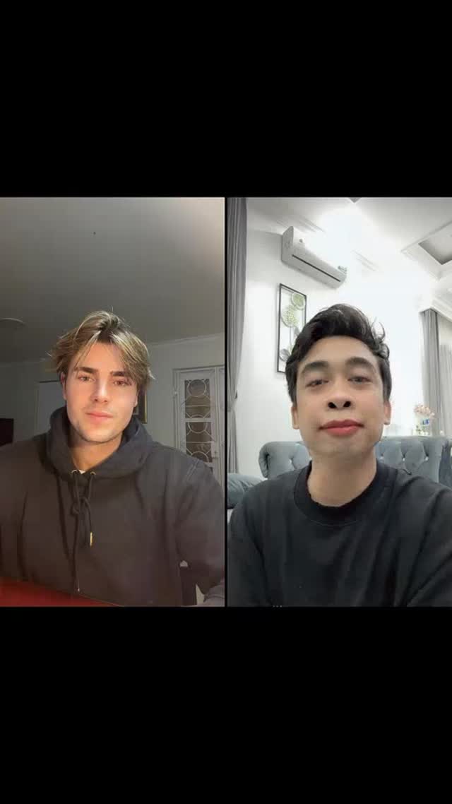 @lovefromdevon TikTok live recording