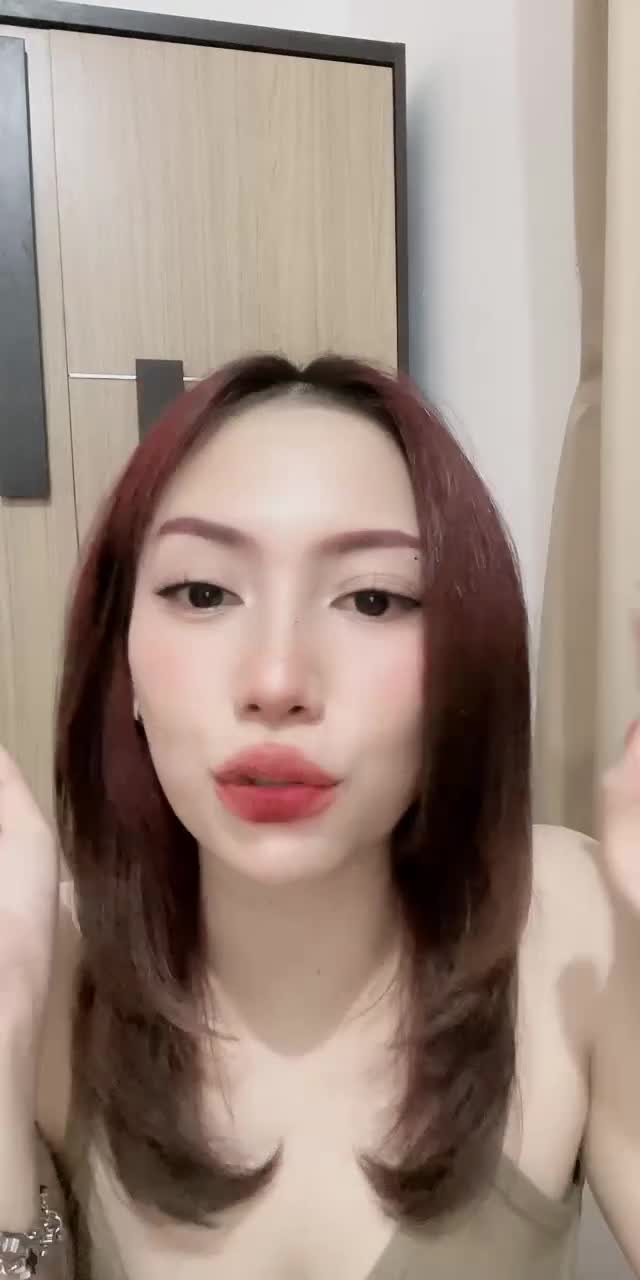 @jdjdjfjfjff2 TikTok live recording