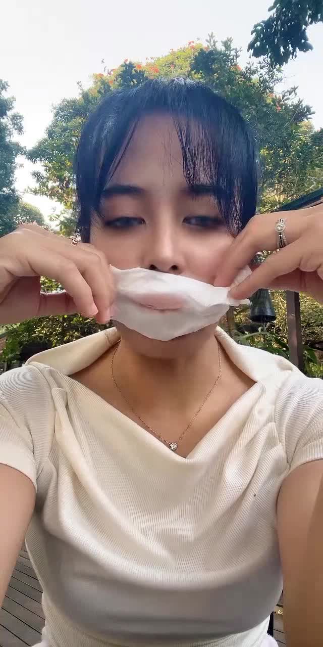 @sintaaalesha