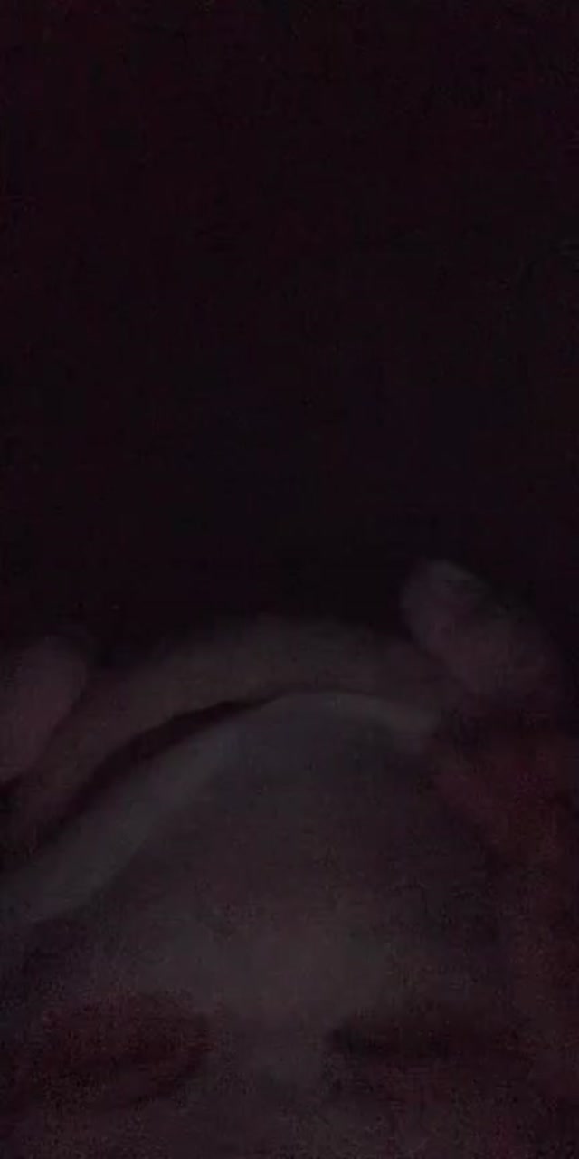 @hahahaguess0