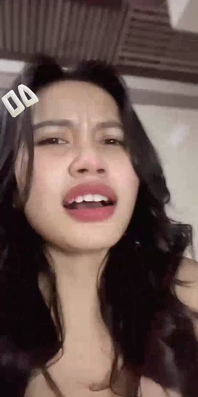 @mikachu_13 TikTok live recording