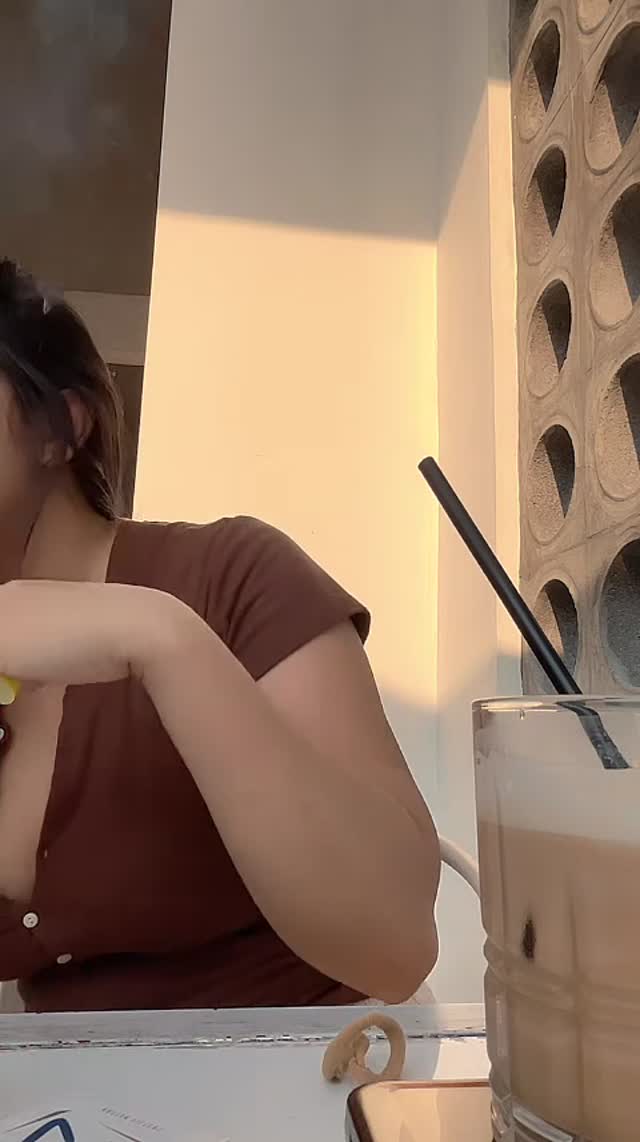 @blackbaileys TikTok live recording