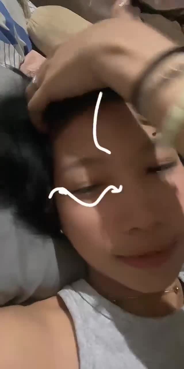 @princesspillado3 TikTok live recording