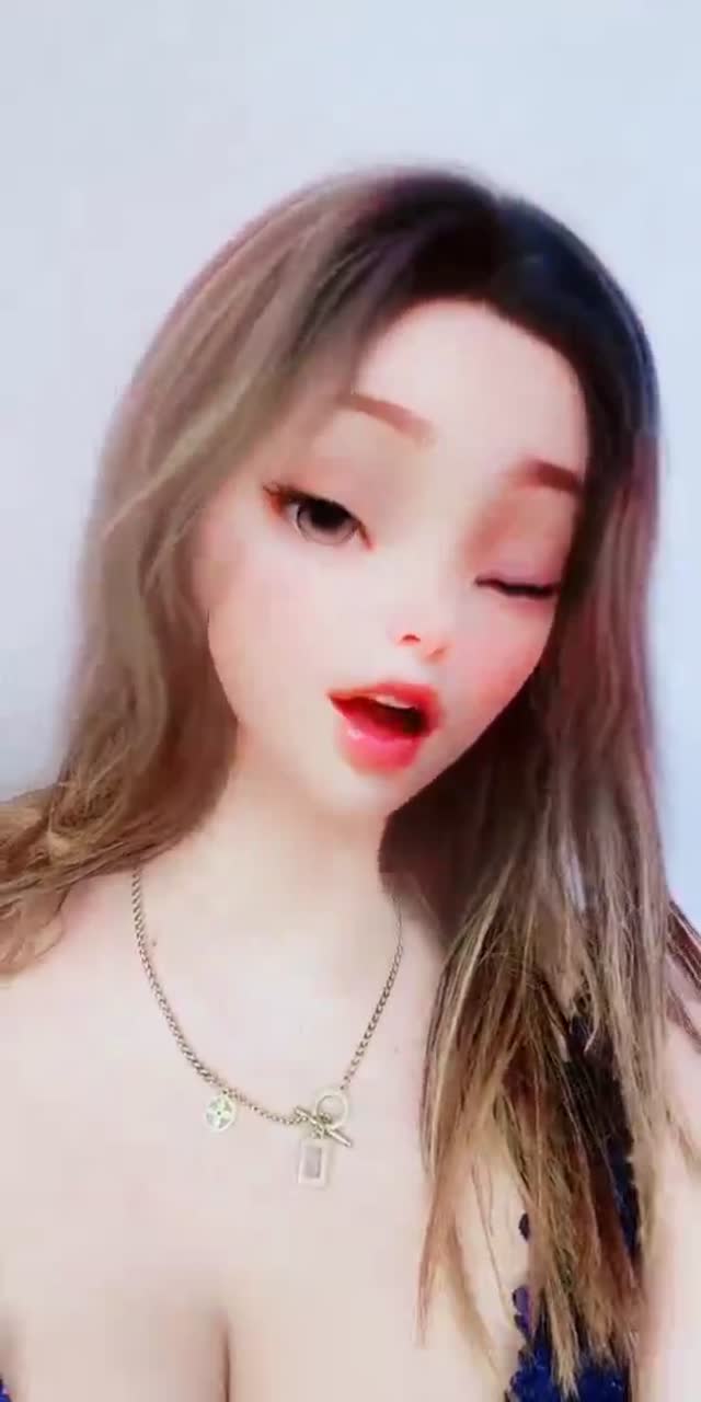@tote_830 TikTok live recording