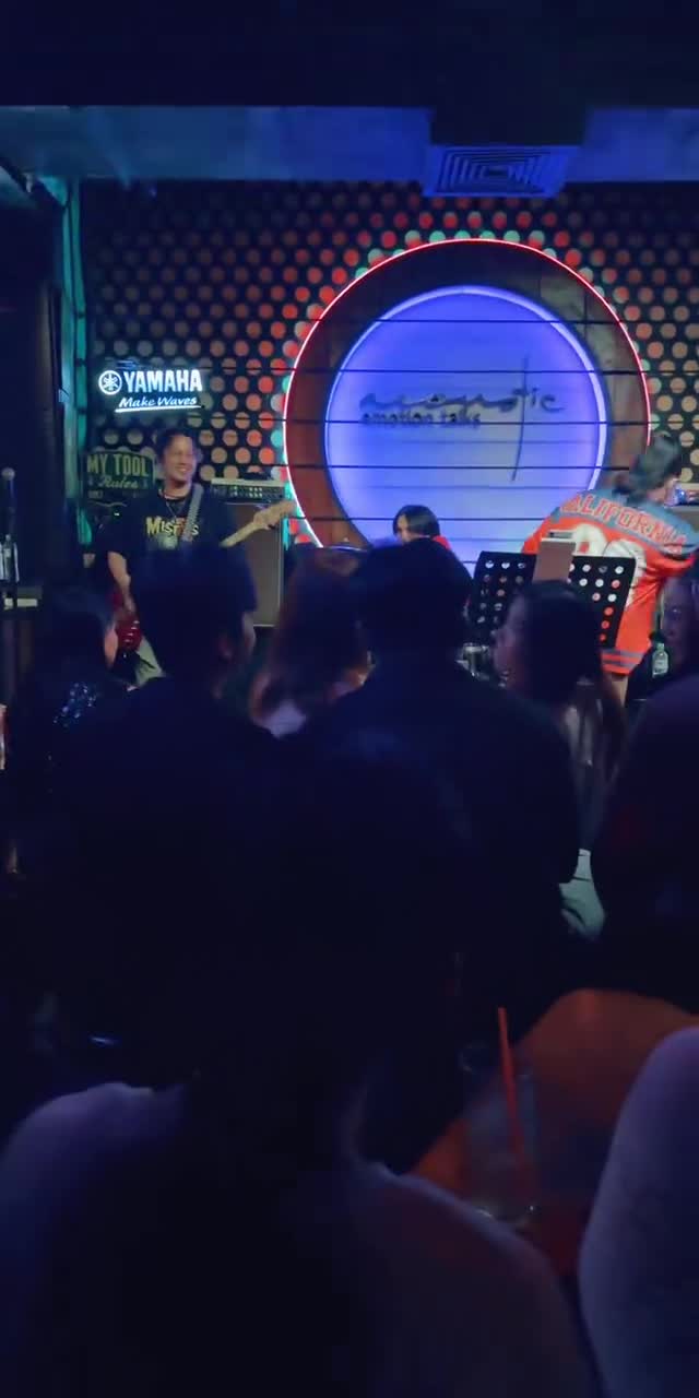 @_piiinkaaa_333 TikTok live recording