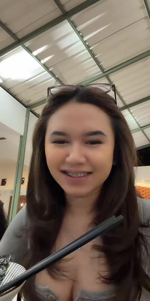 @noturtataa TikTok live recording