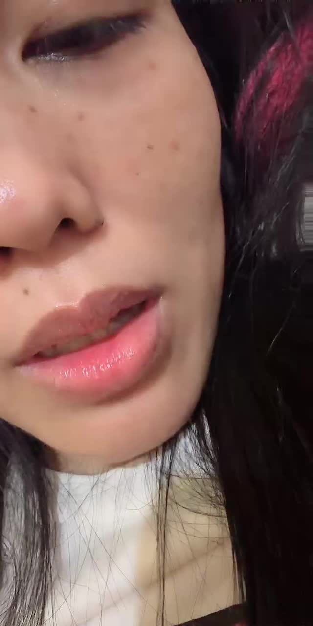 @airputih588 TikTok live recording