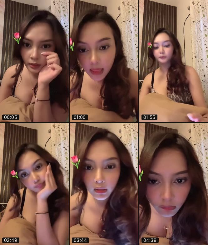 @abizza_ TikTok live recording