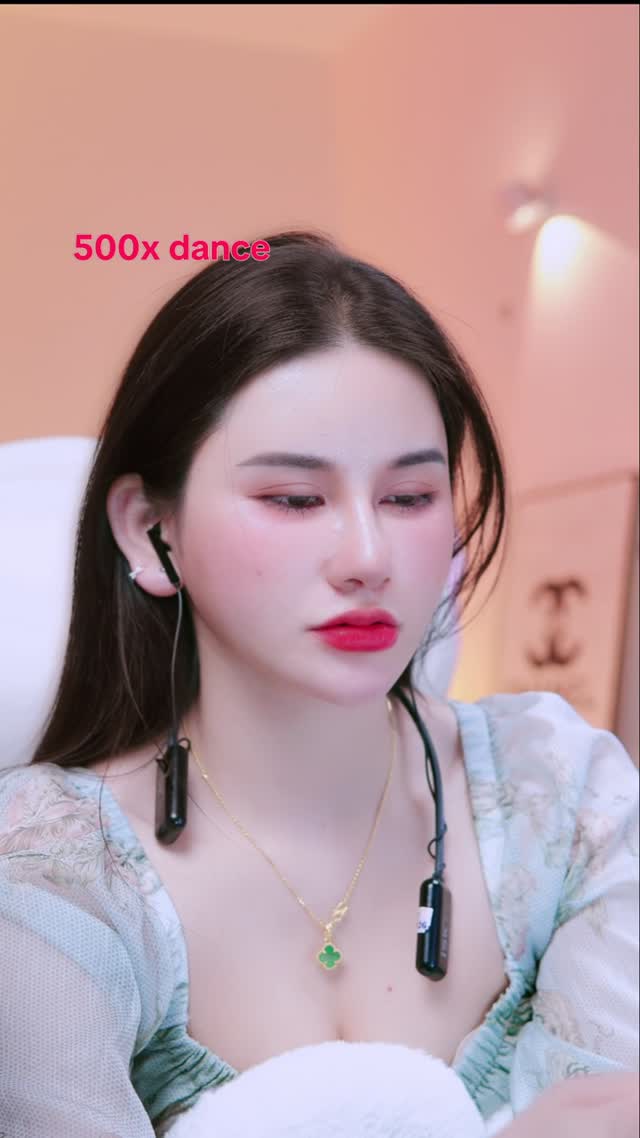 @mumit8386 TikTok live recording