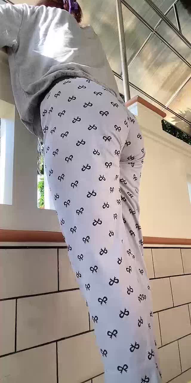 @no.smoki5 TikTok live recording