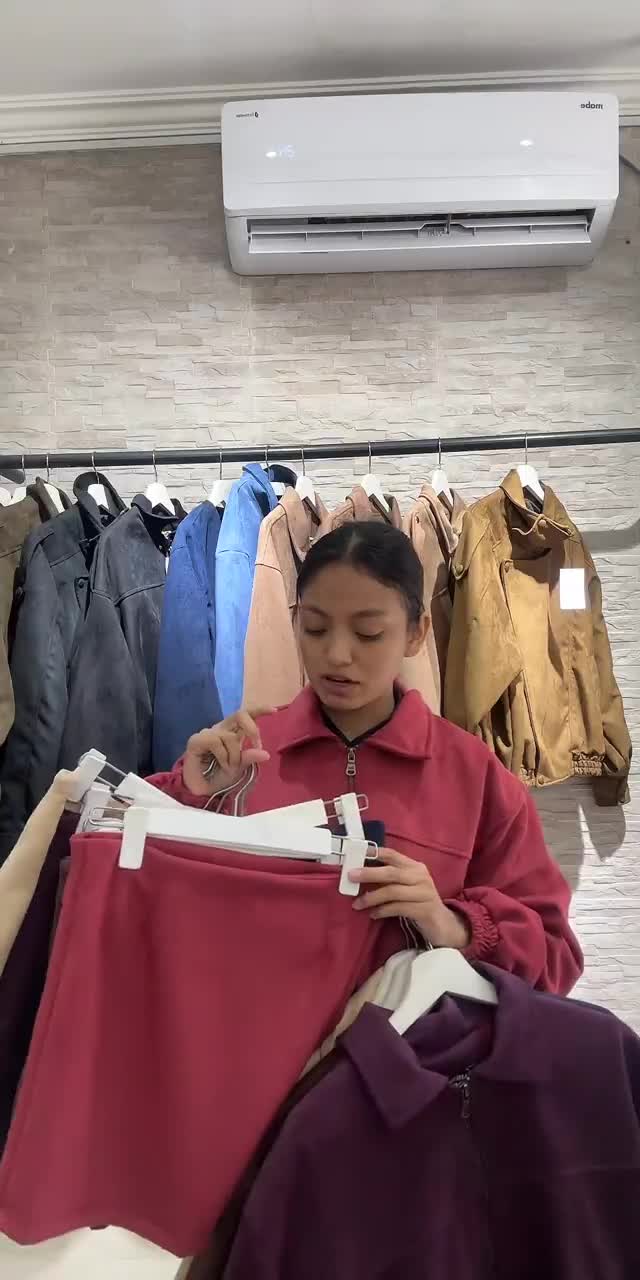 @nahenmoda TikTok live recording