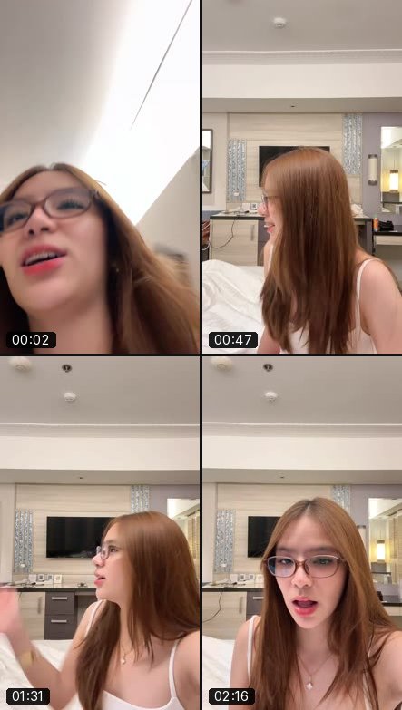 @jhewelryhershey_ TikTok live recording