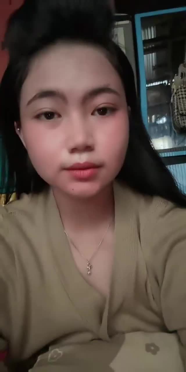 @chiseyaa2 TikTok live recording