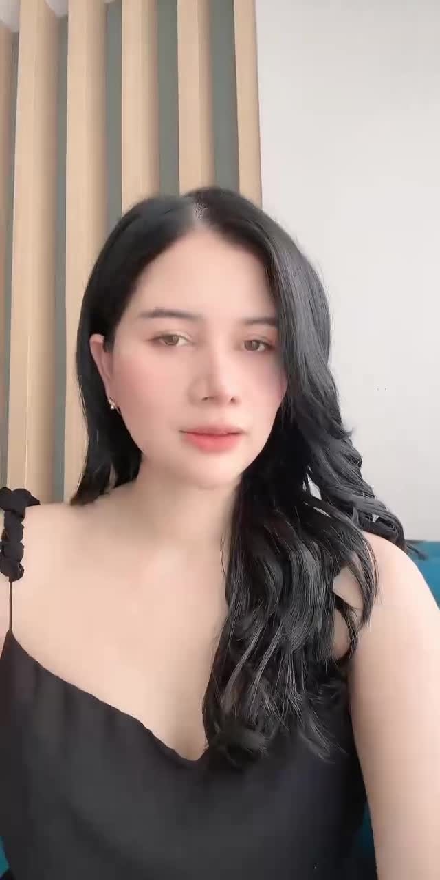 @evelodiake2 TikTok live recording
