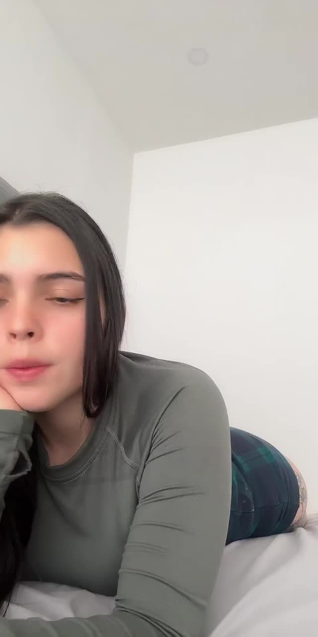 @bela10083 TikTok live recording
