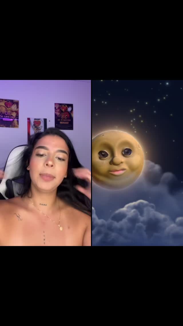@manuduque1517 TikTok live recording