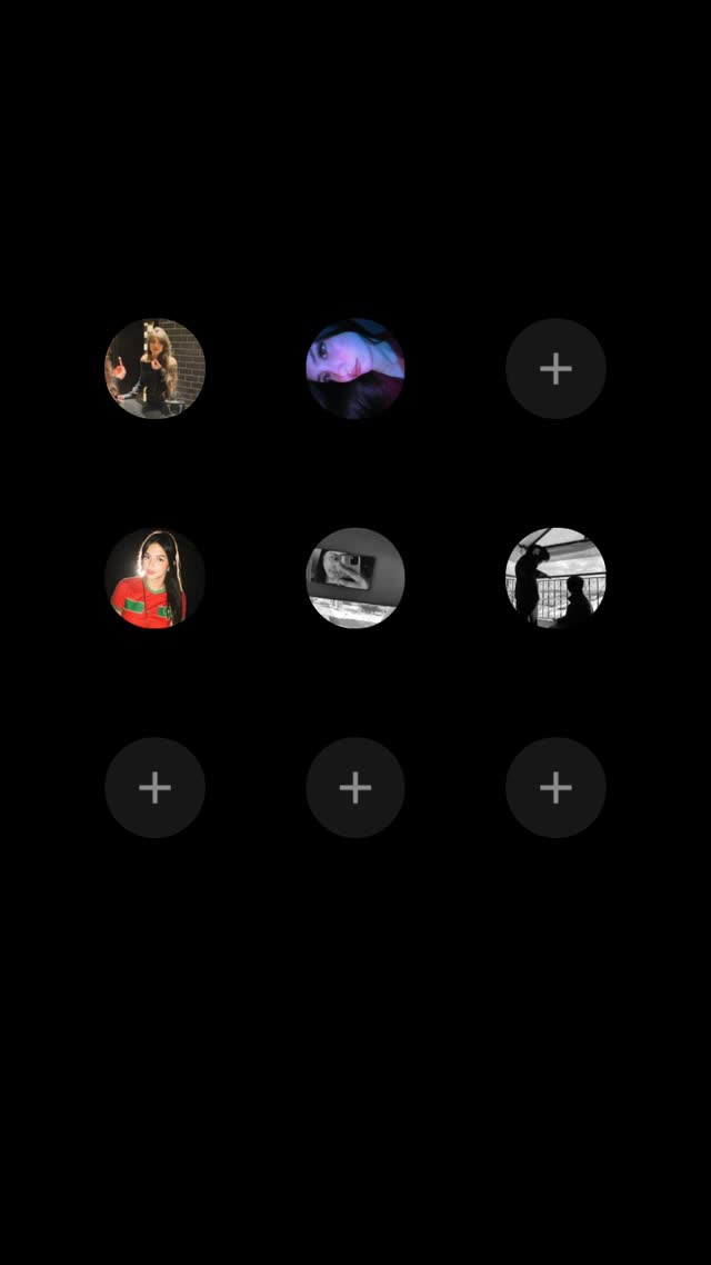 @hajar_eer1 TikTok live recording