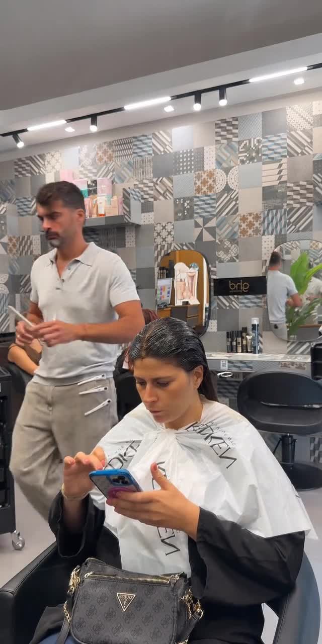 @vincenzoamodeo_ TikTok live recording