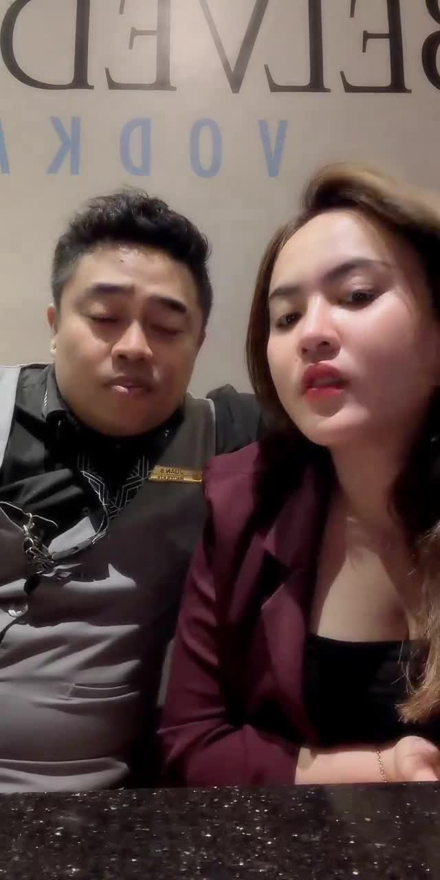 @pdeydey_ TikTok live recording
