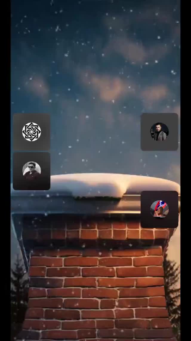 @vk5577 TikTok live recording