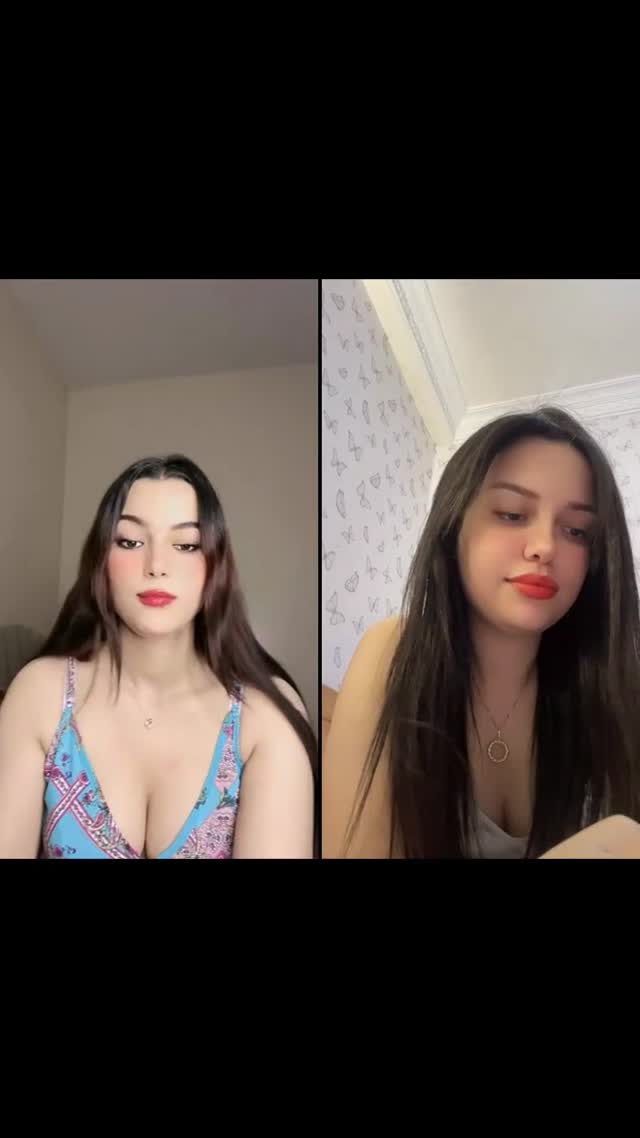 @dr.mohja0 TikTok live recording