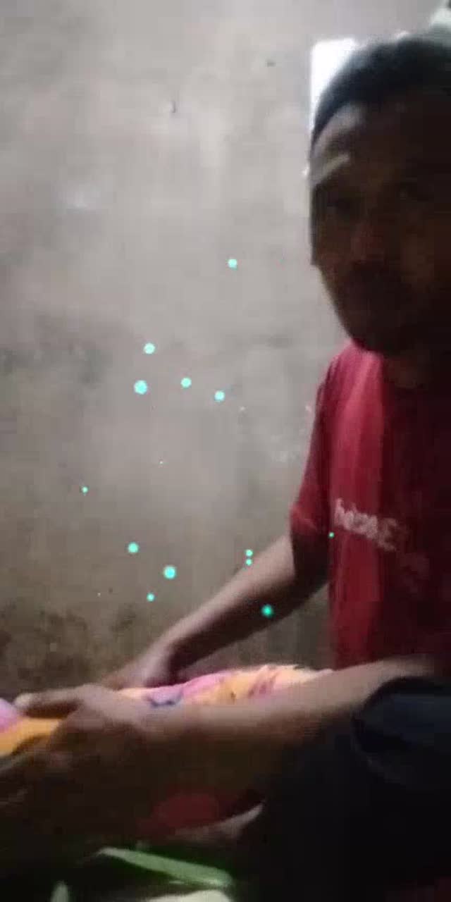@suklis.pijet TikTok live recording