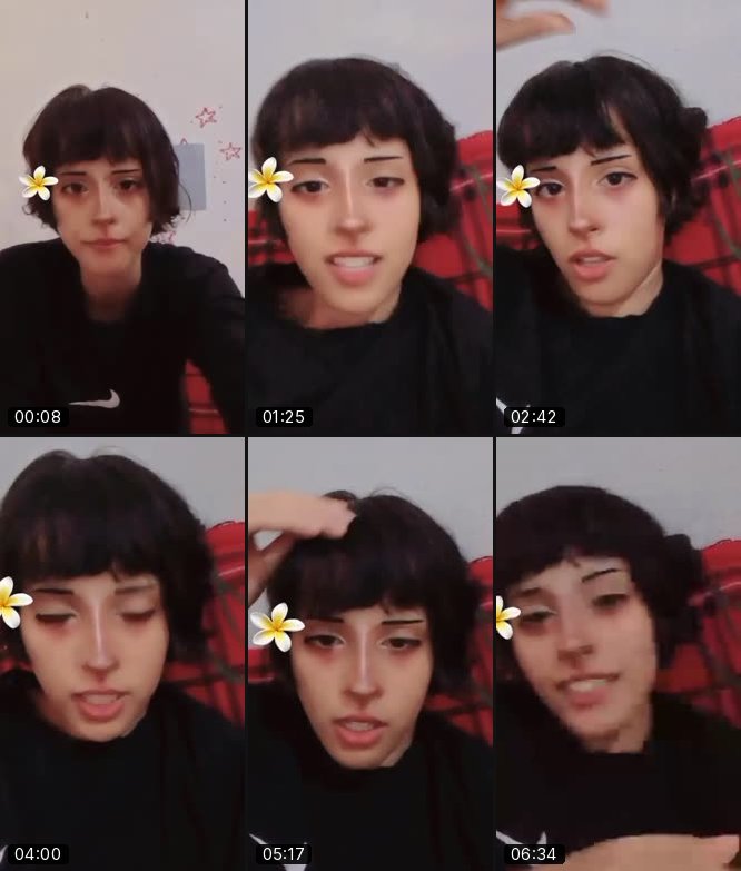 @maria.mar.com1 TikTok live recording