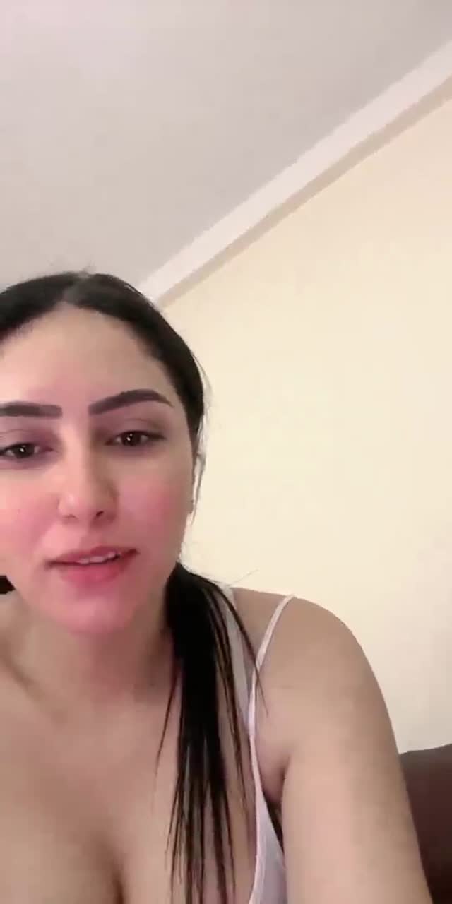@soo344l2 TikTok live recording