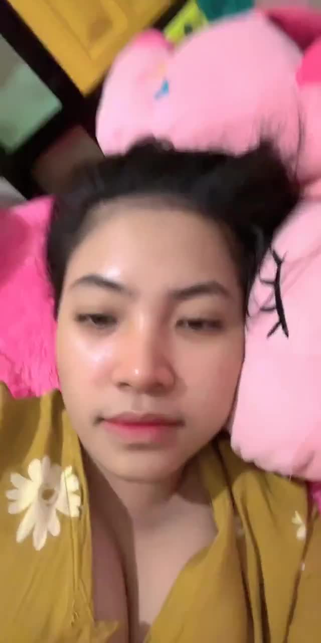 @sayase10