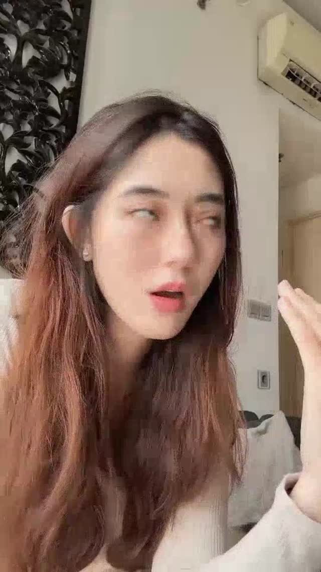 @keirashabira8 TikTok live recording