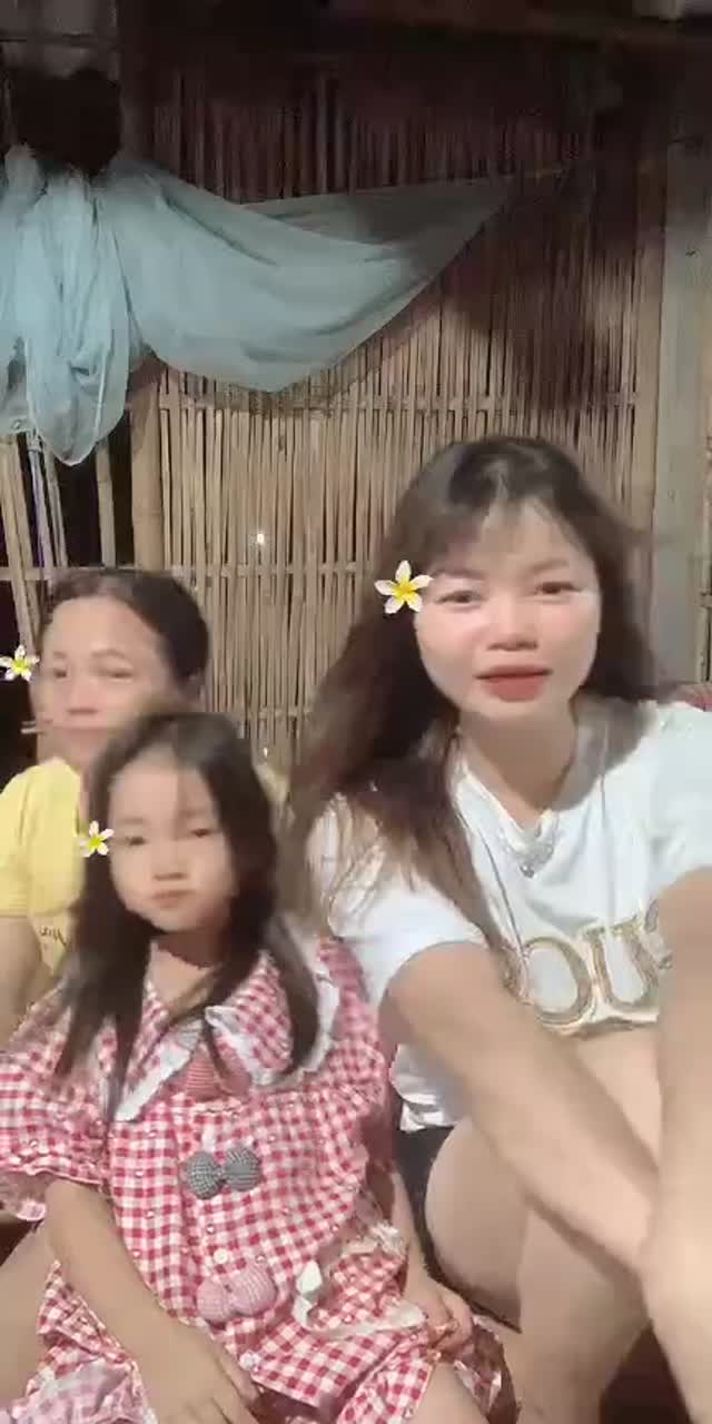 @emy271158 TikTok live recording
