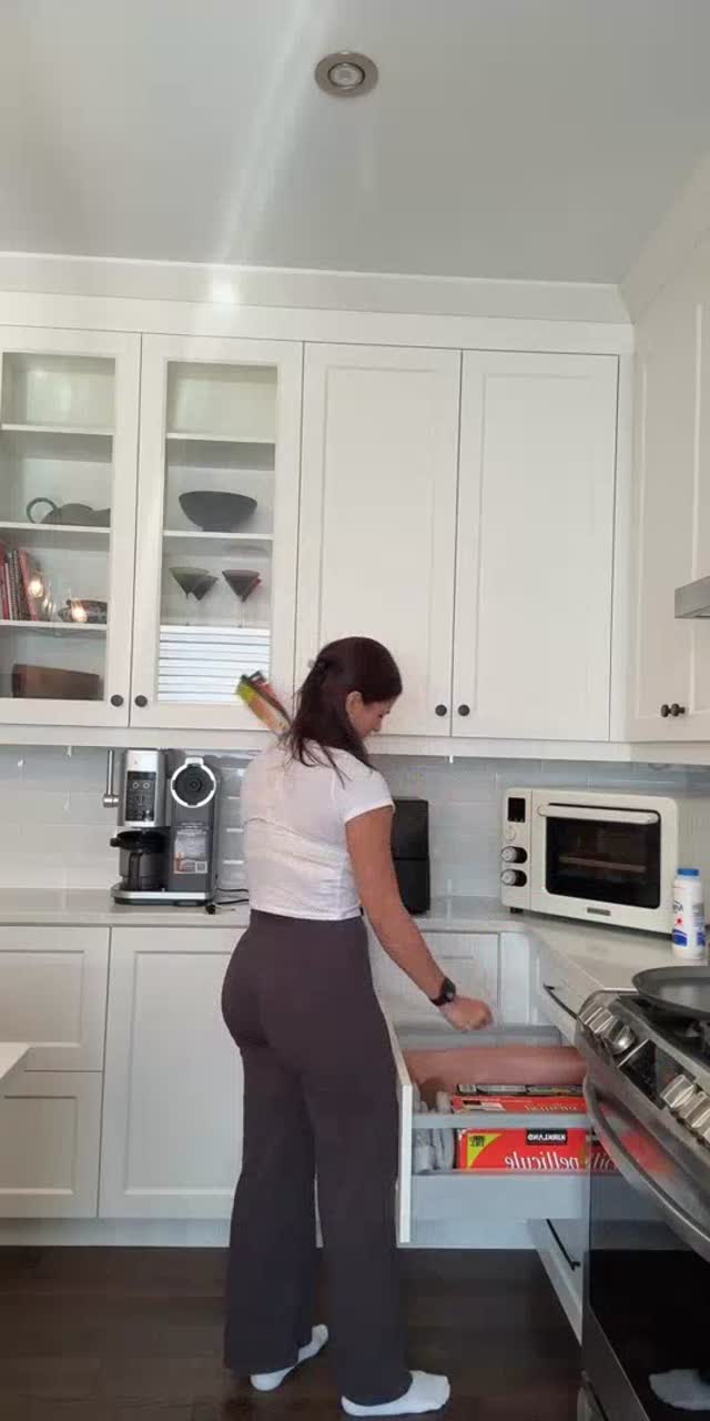 @stephaniecooks1 TikTok live recording
