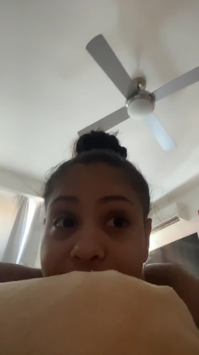 @filii__i TikTok live recording