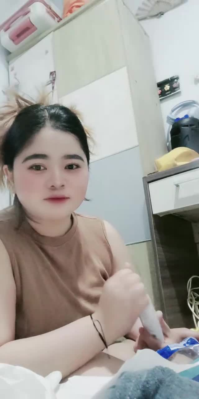 @07.12.001.am TikTok live recording