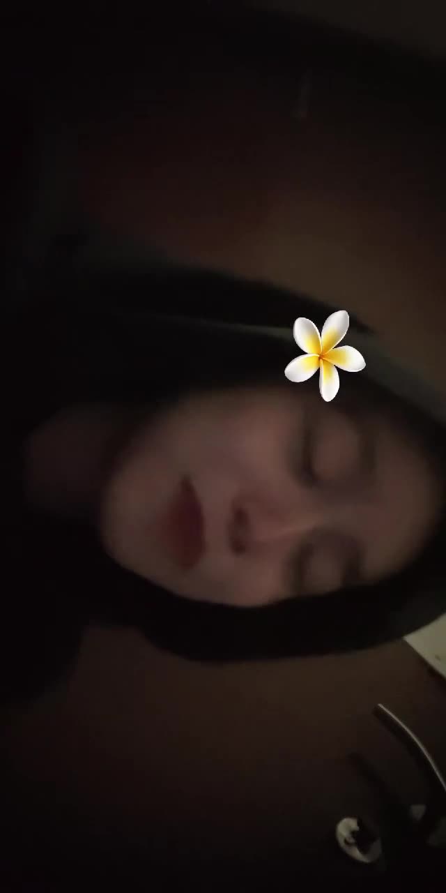 @user4r9m6lwph8 TikTok live recording